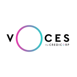Credicorp Logo